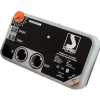 BRAVO Glisse^Gonfleur Turbo Max Encastrable 12V OCCASION GRADE A