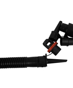 SURF PISTOLS Pompe Wing Foil|Gonfleur^Gonfleur double action Monster