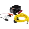 BRAVO Gonfleur electrique BST 300