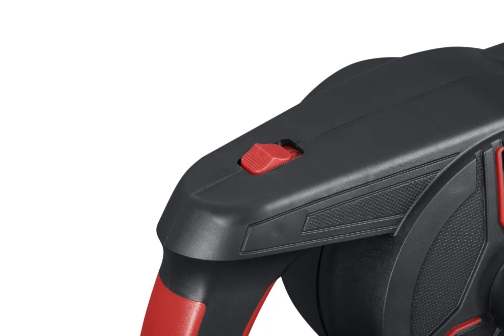 BESTWAY Gonfleur|Accessoires Bateau Gonflable^Gonfleur électrique Powergrip PRO 220V