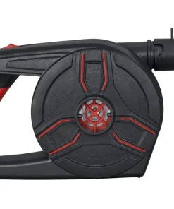 BESTWAY Gonfleur|Accessoires Bateau Gonflable^Gonfleur électrique Powergrip PRO 220V