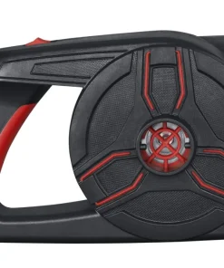 BESTWAY Gonfleur|Accessoires Bateau Gonflable^Gonfleur électrique Powergrip PRO 220V