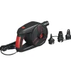 BESTWAY Gonfleur électrique Powergrip  220V