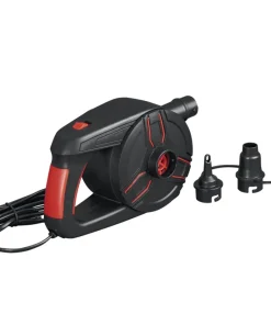 BESTWAY Gonfleur électrique Powergrip 220V