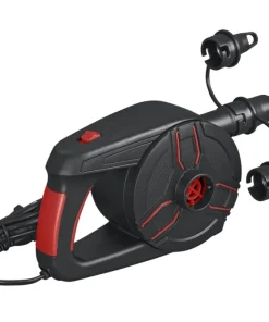 BESTWAY Gonfleur électrique Powergrip 220V