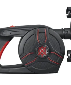 BESTWAY Gonfleur électrique Powergrip 220V