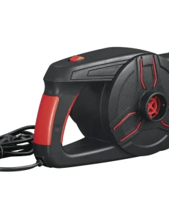 BESTWAY Gonfleur électrique Powergrip 220V