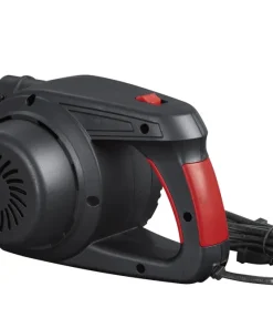 BESTWAY Gonfleur électrique Powergrip 220V