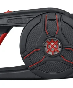 BESTWAY Gonfleur électrique Powergrip 220V
