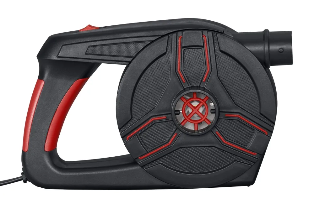 BESTWAY Gonfleur électrique Powergrip 220V