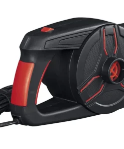 BESTWAY Gonfleur électrique Powergrip 220V