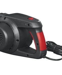 BESTWAY Gonfleur électrique Powergrip 220V