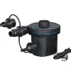 BESTWAY Gonfleur^Gonfleur électrique Powertouch rechargeable
