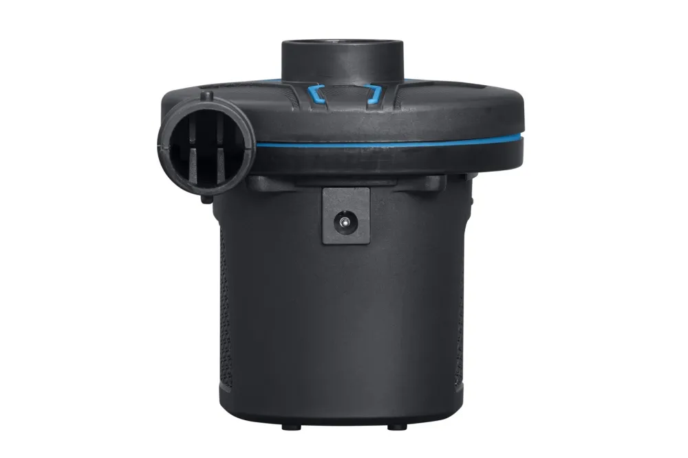 BESTWAY Gonfleur^Gonfleur électrique Powertouch rechargeable