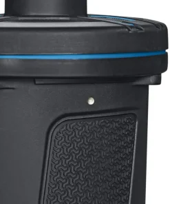 BESTWAY Gonfleur^Gonfleur électrique Powertouch rechargeable
