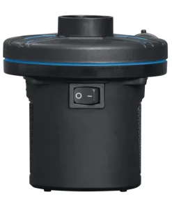 BESTWAY Gonfleur^Gonfleur électrique Powertouch rechargeable