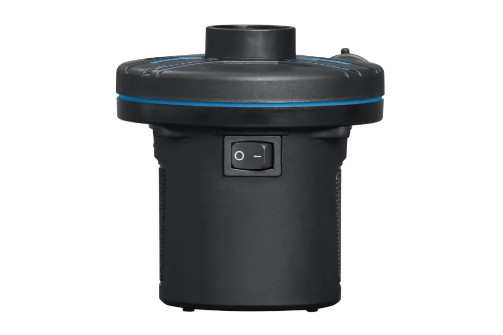 BESTWAY Gonfleur^Gonfleur électrique Powertouch rechargeable
