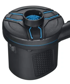 BESTWAY Gonfleur^Gonfleur électrique Powertouch rechargeable