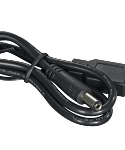 BESTWAY Gonfleur^Gonfleur électrique Powertouch rechargeable