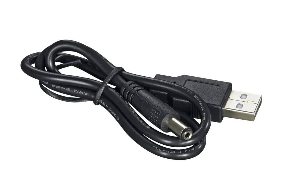 BESTWAY Gonfleur^Gonfleur électrique Powertouch rechargeable