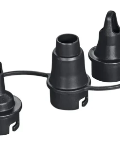 BESTWAY Gonfleur^Gonfleur électrique Powertouch rechargeable