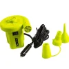 JOBE Gonfleur électrique 12V