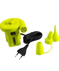 JOBE Gonfleur|Gonfleur^Gonfleur électrique 230V