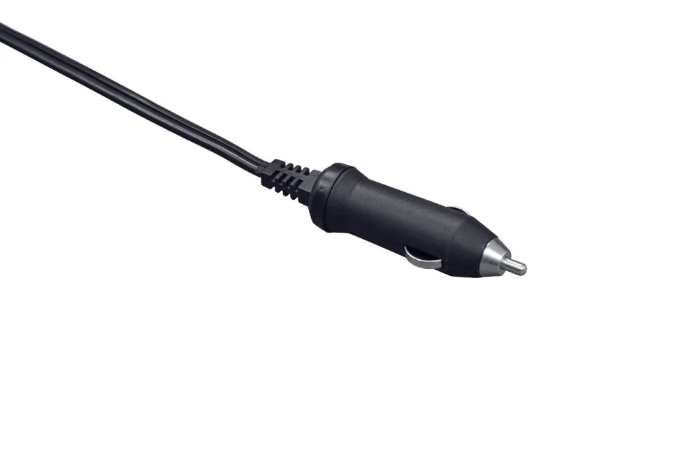 BESTWAY Gonfleur électrique SUP Powergrip Sport prise allume cigare