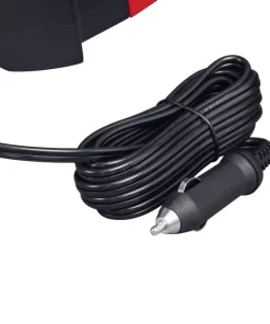 BESTWAY Gonfleur électrique SUP Powergrip Sport prise allume cigare