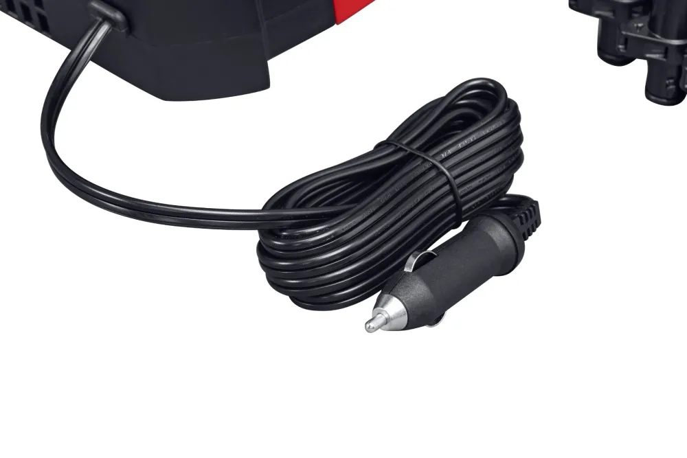 BESTWAY Gonfleur électrique SUP Powergrip Sport prise allume cigare