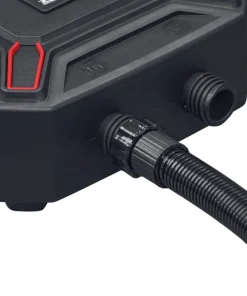 BESTWAY Gonfleur électrique SUP Powergrip Sport prise allume cigare