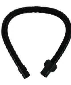 THORUS Gonfleur|Accessoires Et Pièces Détachées^Gonfleur électrique Booster 6 Prise allume cigare 12V 16PSI/1.1 Bar