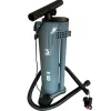 BRAVO Gonfleur paddle et kayak double action GM5