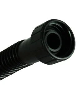 KEY WEST Gonfleur|Gonfleur Kayak Gonflable^Gonfleur paddle Deluxe Triple Action
