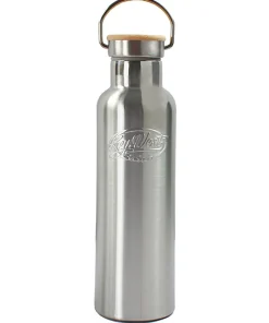 KEY WEST Poche À Eau / Camelbak|Poncho/Après Session^Gourde bouteille isotherme inox