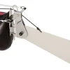 GRABNER Dérive Et Gouvernail Kayak|Accessoire Kayak Gonflable^Gouvernail pour kayak gonflable HOLIDAY, EXPLORER, MEGA, Riverstar