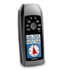 GARMIN GPS portable MAP 78S