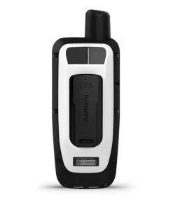 GARMIN Gps Marin^GPS portable MAP 86S