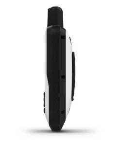 GARMIN Gps Marin^GPS portable MAP 86S