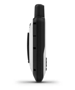 GARMIN Gps Marin^GPS portable MAP 86S