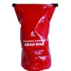 4WATER Grab bag pro vide