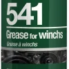CLIN' AZUR Graisse à winches Clin'Azur 541 - 200ml