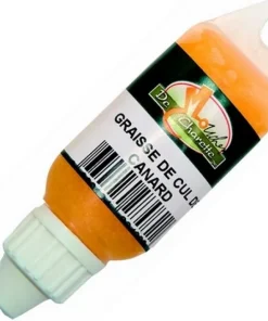 JMC & MOUCHES DE CHARETTE Accessoires & Outils^Graisse de Cul de Canard JMC pour mouche