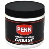 PENN Graisse pour moulinet
