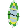 TIKI FACTORY Accessoire Windsup|Windsup^Gréement Gonflable Complet Turtle Air Kid 1.7m²