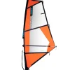 JOBE Accessoire Windsup|Windsup^Gréement Mohaka Complet 3.5m²