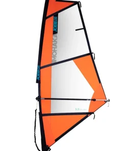 JOBE Accessoire Windsup|Windsup^Gréement Mohaka Complet 3.5m²