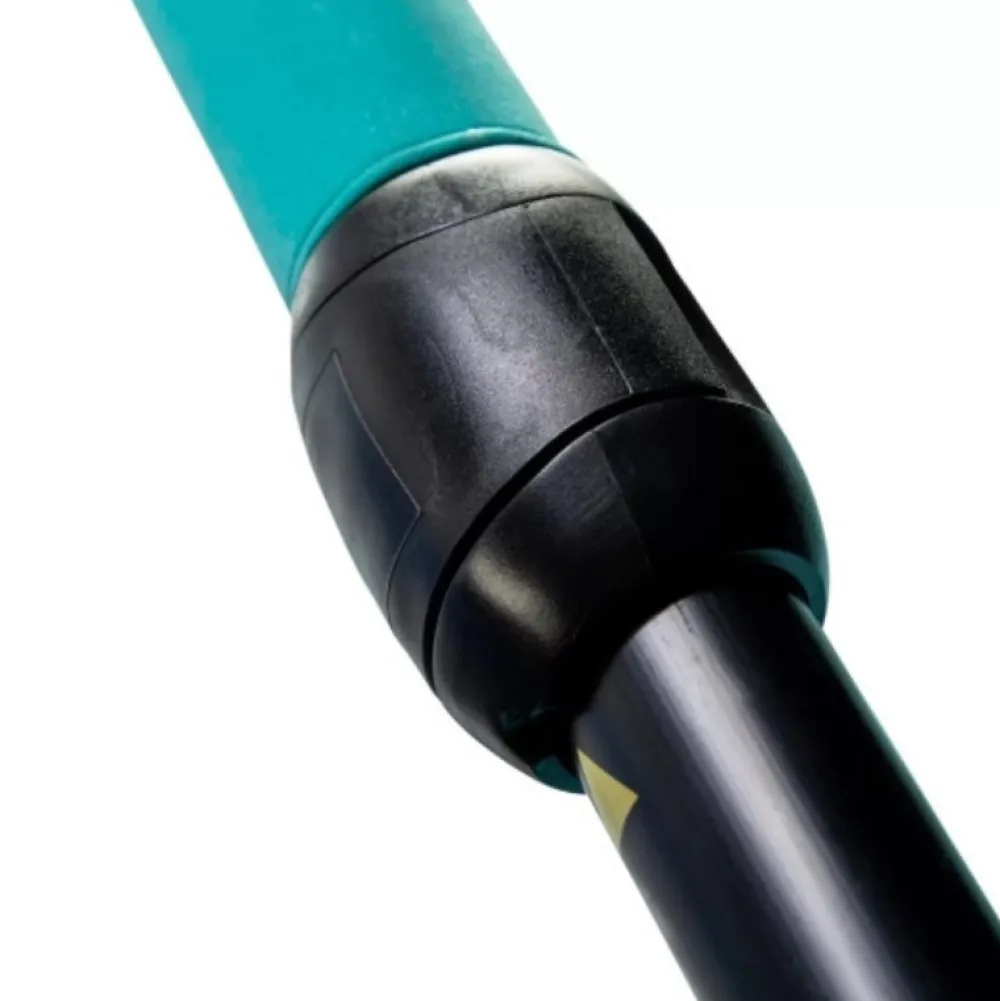 UNIFIBER Windsup^Gréement WindSup Complet Glide Rig 4.5