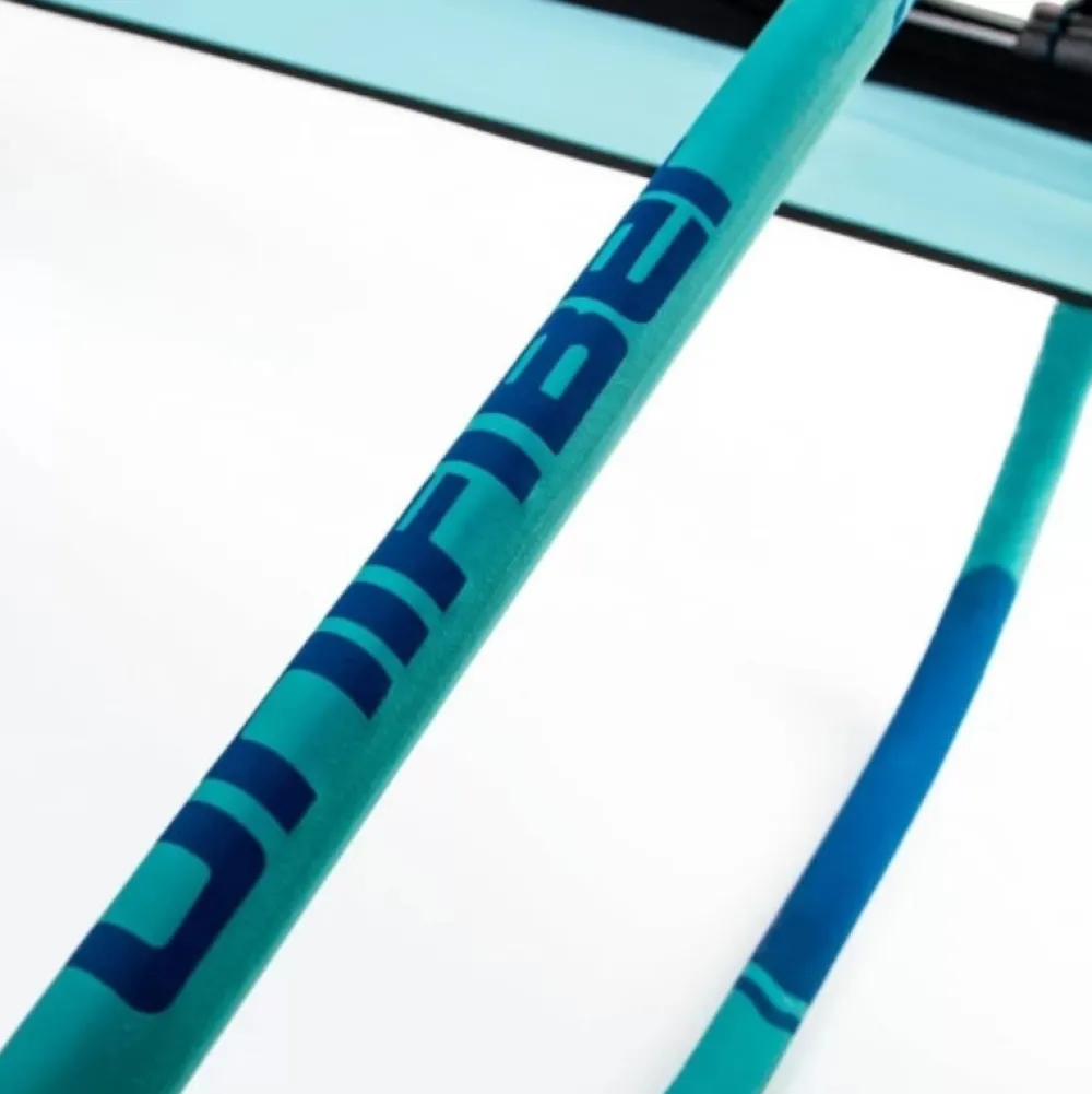 UNIFIBER Windsup^Gréement WindSup Complet Glide Rig 4.5