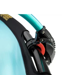 UNIFIBER Windsup^Gréement WindSup Complet Glide Rig 4.5